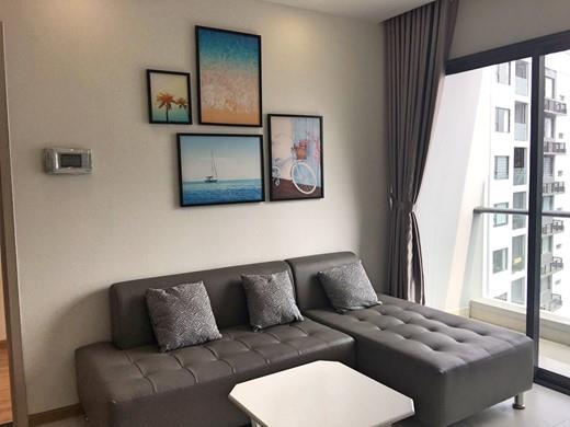apartment for rent in district 2 hcmc new city apartment for rent in district 2 hcmc D224682  (14)